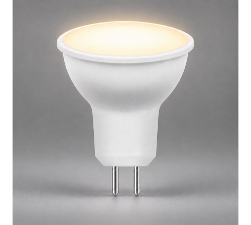 Лампа светодиодная Feron LB-965 MR16 G5.3 15W 175-265V 2700K 53479