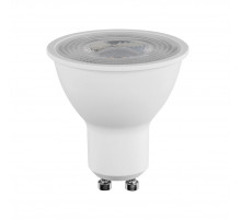 Лампа светодиодная Lightstar GU10 5W 4000K 942264