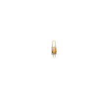 Светодиодная лампа Lucide G4 1,5W 2700K 49029/01/31