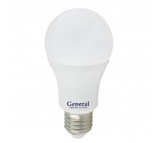 Светодиодная лампа General GLDEN-WA60-20-230-E27-4500 690000