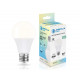 Светодиодная лампа Ambrella Light Bulbing E27 20W 4000K 602004