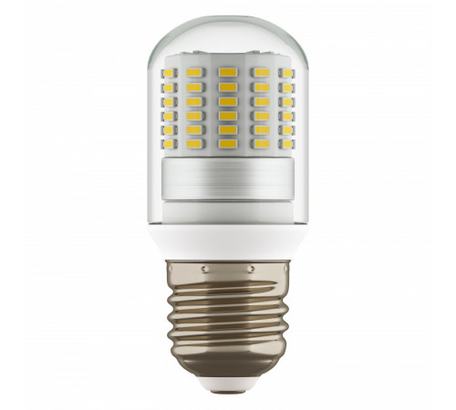 Светодиодная лампа Lightstar 930902 Светодиодная лампа Lightstar 930902