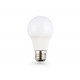 Светодиодная лампа Ambrella Light Bulbing E27 12W 4000K 601204