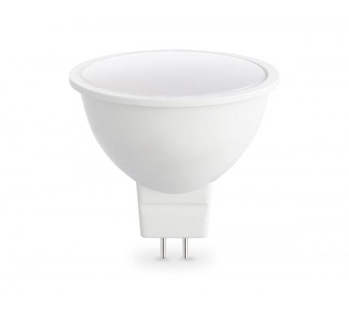 Светодиодная лампа Ambrella Light Bulbing GU5.3 9W 6400K 160906 Светодиодная лампа Ambrella Light Bulbing GU5.3 9W 6400K 160906