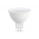 Светодиодная лампа Ambrella Light Bulbing GU5.3 9W 6400K 160906