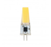 Светодиодная лампа Arte Lamp Lugo G4 2,5W 4000К  A0425-4K