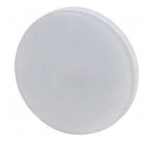 Светодиодная лампа Эра LED GX-10W-827-GX53 R (10-PACK) Б0054246