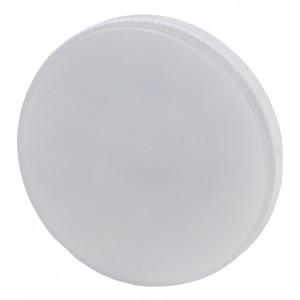 Светодиодная лампа Эра LED GX-10W-827-GX53 R (10-PACK) Б0054246
