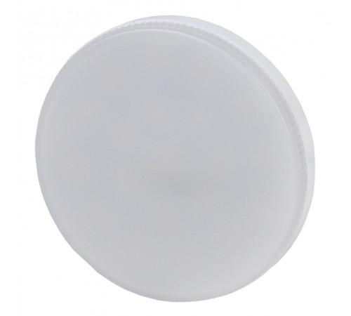 Светодиодная лампа Эра LED GX-10W-827-GX53 R (10-PACK) Б0054246 Светодиодная лампа Эра LED GX-10W-827-GX53 R (10-PACK) Б0054246