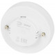 Лампа светодиодная Эра RED LINE LED GX-18W-865-GX53 R 18Вт таблетка Б0071260