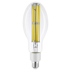 Светодиодная лампа General GLDEN-ED90-55-230-E27-4500 661634