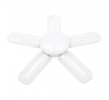 Светодиодная лампа General GLDEN-HPBC-90-230-E27-4000 661613