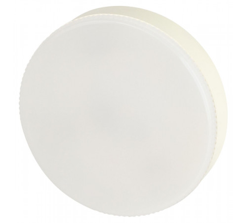 Лампа светодиодная Эра LED GX-10W-830-GX70 R 3000K таблетка Б0065459 Лампа светодиодная Эра LED GX-10W-830-GX70 R 3000K таблетка Б0065459