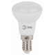 Лампа светодиодная Эра E14 4W 2700K LED R39-4W-827-E14 R Б0052442