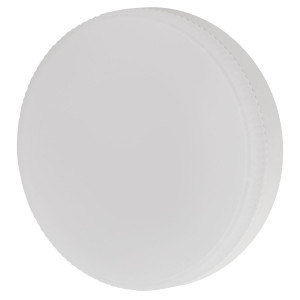 Лампа светодиодная Эра RED LINE LED GX-15W-827-GX53 R 15Вт 2700K