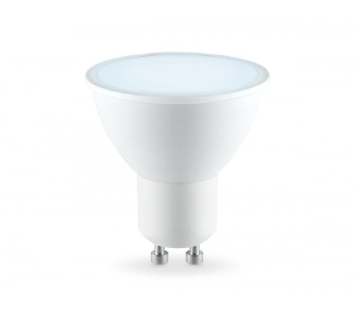 Светодиодная лампа Ambrella Light Bulbing GU10 13W 6400K 181306