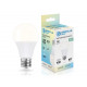 Светодиодная лампа Ambrella Light Bulbing E27 15W 4000K 601504