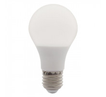 Лампа светодиодная Kanlux Gevo E27 6,4W 3000К 4799