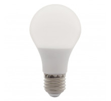 Лампа светодиодная Kanlux Gevo E27 6,4W 3000К 4799