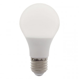Лампа светодиодная Kanlux Gevo E27 6,4W 3000К 4799