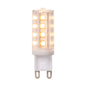 Светодиодная лампа Lucide G9 3,5W 2700K 49095/03/31