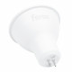 Лампа светодиодная Feron LB-965 MR16 G5.3 15W 175-265V 6400K 53481