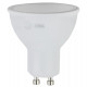 Лампа светодиодная Эра STD LED MR16-12W-840-GU10 Б0056485