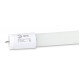 Лампа светодиодная Эра G13 10W 6500K ECO LED T8-10W-865-G13-600mm Б0032975