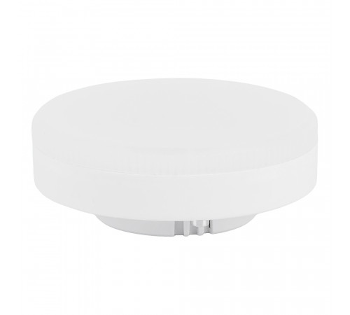 Лампа светодиодная Saffit SBGX5320 GX53 20W 230V 4000K 55282