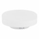Лампа светодиодная Saffit SBGX5320 GX53 20W 230V 4000K 55282