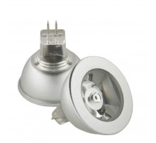 Лампа светодиодная Kanlux Power GX5.3 3W 6400К 12811