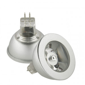 Лампа светодиодная Kanlux Power GX5.3 3W 6400К 12811