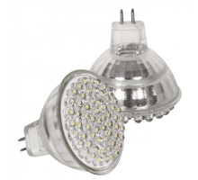 Лампа светодиодная Kanlux LED60 GX5.3 3W 6400К 7841
