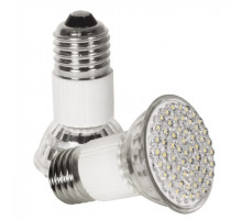 Лампа светодиодная Kanlux LED60 E27 3W 3000К 7823