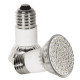 Лампа светодиодная Kanlux LED60 E27 3W 3000К 7823