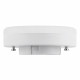 Лампа светодиодная Saffit SBGX5325 GX53 25W 230V 4000K 55285