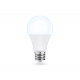 Светодиодная лампа Ambrella Light Bulbing E27 10W 6400K 601006