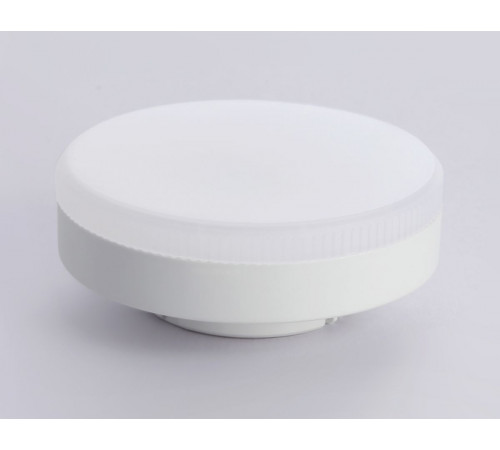 Лампа светодиодная Ambrella Light Bulbing LED GX53 9W IC 220-240V 6400K 4000K 2700K CCT Memory 540901