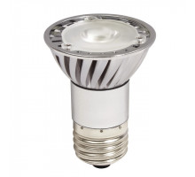 Лампа светодиодная Kanlux Power E27 3W 6200-6800К 8782