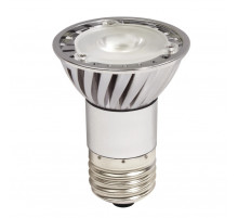 Лампа светодиодная Kanlux Power E27 3W 6200-6800К 8782