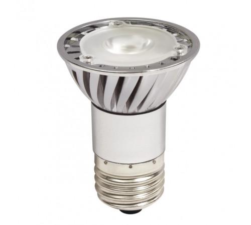 Лампа светодиодная Kanlux Power E27 3W 6200-6800К 8782 Лампа светодиодная Kanlux Power E27 3W 6200-6800К 8782