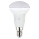 Лампа светодиодная Эра E14 6W 2700K ECO LED R50-6W-827-E14 Б0020633