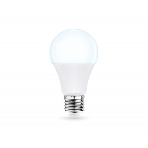 Светодиодная лампа Ambrella Light Bulbing E27 12W 6400K 601206