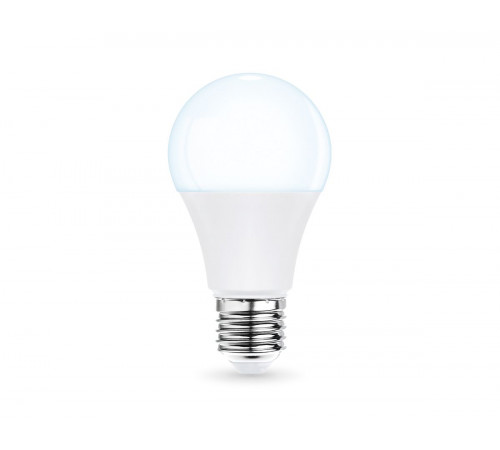 Светодиодная лампа Ambrella Light Bulbing E27 12W 6400K 601206