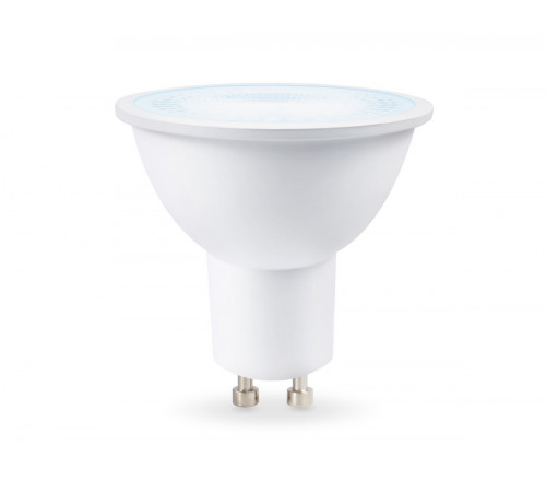 Светодиодная лампа Ambrella Light Bulbing GU10 9W 6400K 190906