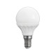 Лампа светодиодная Kanlux Bilo E14 5W 3000К 23042