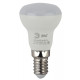 Лампа светодиодная Эра STD LED R39-4W-840-E14 4Вт рефлектор Б0047934