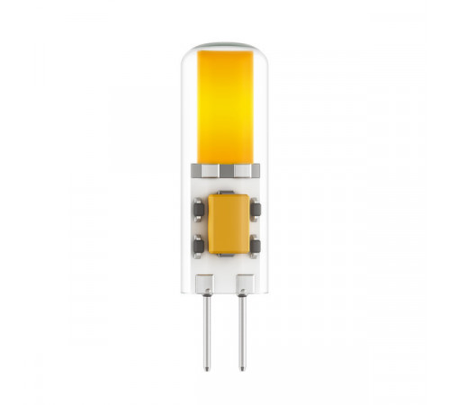 Светодиодная лампа Lightstar 940442
