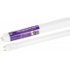 Лампа светодиодная Эра RED LINE LED T8-40W-865-G13-1200mm NTB 40Вт Б0071253