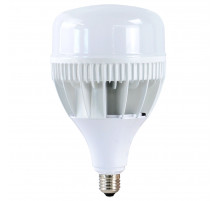 Лампа светодиодная Feron E27 E40 150W 6400K LB-65 38198